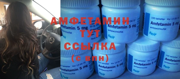 дмт Алзамай