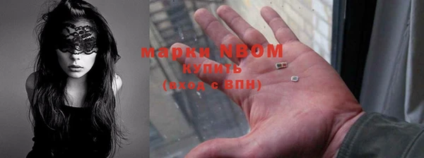 амф Алексин