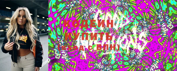 дмт Алзамай