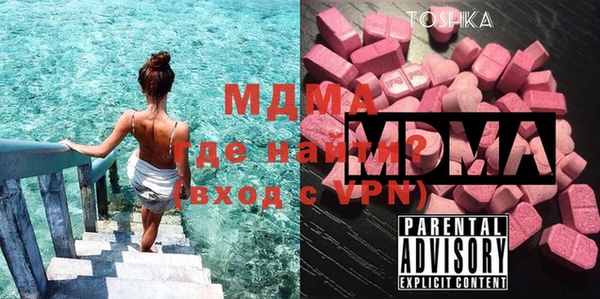 дмт Алзамай